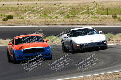media/Aug-26-2023-Nasa (Sat) [[a5930b8304]]/Comp License School/Turn 4/